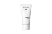 Make-Up - Dr. Hauschka Foundation - 4020829098459
