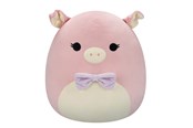 Plush - Squishmallows Hettie Pig 50 cm - 216658