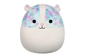 Plush - Squishmallows Rhys the Guinea Pig 30 cm - 206384