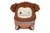 Plush - Squishmallows 30 cm P20 Benny Bigfoot - 206385