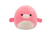 Plush - Squishmallows 40 cm P20 Morlai Manatee - 206634