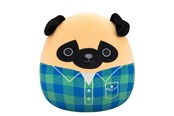 Plush - Squishmallows 30 cm P21 Prince Pug - 216222