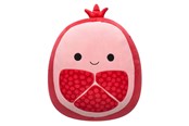 Plush - Squishmallows 40 cm P21 Oatfae Pomegranate - 216648