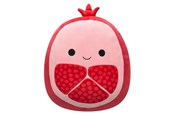 Plush - Squishmallows 40 cm P21 Oatfae Pomegranate - 216648
