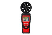 Instrumente - Habotest Digital Anemometer HT625A - HT625A
