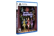 Spiele - This Way Madness Lies - Sony PlayStation 5 - RPG - PEGI Unknown - 0810148570514