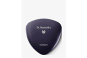 Make-Up - Dr. Hauschka Highlighter - 4020829098848