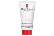 Körperpflege - Elizabeth Arden E.Arden Eight Hour Cream Skin Protectant - 085805546649