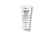 Haircare - Kiehl's Amino Acid Conditioner - 3605970265595