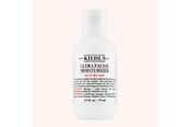 Gesichtspflege - Kiehl's Ultra Facial Moisturizer - 3700194712068