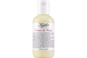 Körperpflege - Kiehl's Creme De Corps - 3605970039769