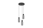 Lampen - EGLO MAIONE - 901004
