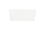 Lampen - EGLO RAPITA recessed light white - 900968