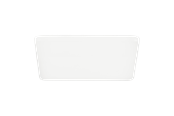 Lampen - EGLO RAPITA recessed light  white - 900967