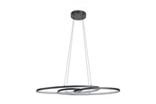 Lampen - EGLO GIANELLA - 900948
