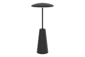 Lampen - EGLO PICCOLA table lamp black - 900925