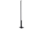 Smart-Home - EGLO SIMOLARIS-Z floor lamp black - 99605