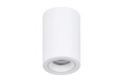 Smart-Home - EGLO CAROSSO-Z ceiling lamp white - 901169