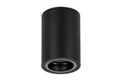 Smart-Home - EGLO CAROSSO-Z ceiling lamp black - 901168