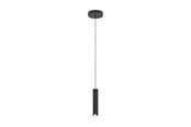 Smart-Home - EGLO BALAMORTA-Z pendant black - 901123