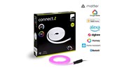 Smart-Home - EGLO NEON-STRIPE-Z light strip RGB+TW 5 meters - 901109