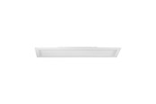 Smart-Home - EGLO PADROGIANO-Z ceiling lamp 120x30 cm white - 900485