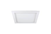 Smart-Home - EGLO PADROGIANO-Z ceiling lamp 60x60 mm white - 900484