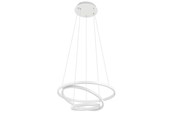 Smart-Home - EGLO LOBINERO-Z pendant light  white - 900478