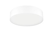 Smart-Home - EGLO ROMAO-Z ceiling lamp white - 900439