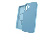 Handys - Cover & Cases - ZAGG SoHo Snap for Apple iPhone 16 Plus - 702315227