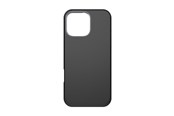 Handys - Cover & Cases - ZAGG SoHo Snap for Apple iPhone 16 Pro Max - 702315225