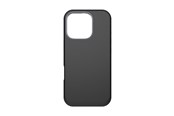 Handys - Cover & Cases - ZAGG SoHo Snap for Apple iPhone 16 Pro - 702315224
