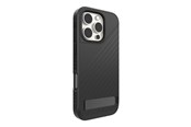 Handys - Cover & Cases - ZAGG Denali Snap for Apple iPhone 16 Pro - 702315252