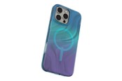 Handys - Cover & Cases - ZAGG Milan Snap for Apple iPhone 16 Pro Max - 702315109