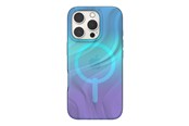 Handys - Cover & Cases - ZAGG Milan Snap for Apple iPhone 16 Pro - 702315108