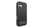 Handys - Cover & Cases - ZAGG Denali Snap for Apple iPhone 16 - 702315250