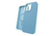 Handys - Cover & Cases - ZAGG SoHo Snap for Apple iPhone 16 Pro Max - 702315229