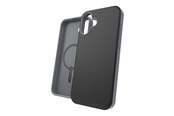 Handys - Cover & Cases - ZAGG SoHo Snap for Apple iPhone 16 Plus - 702315223