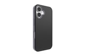 Handys - Cover & Cases - ZAGG SoHo Snap for Apple iPhone 16 - 702315222