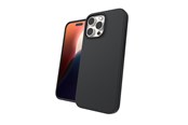 Handys - Cover & Cases - ZAGG Manhattan Snap for Apple iPhone 16 Pro Max - 702315197