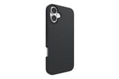 Handys - Cover & Cases - ZAGG Manhattan Snap for Apple iPhone 16 Plus - 702315195