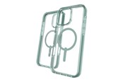 Handys - Cover & Cases - ZAGG Santa Cruz Snap for Apple iPhone 16 Pro Max - 702315065