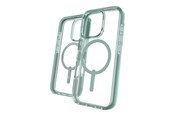 Handys - Cover & Cases - ZAGG Santa Cruz Snap for Apple iPhone 16 Pro - 702315064