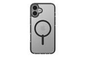 Handys - Cover & Cases - ZAGG Santa Cruz Snap for Apple iPhone 16 Plus - 702315063