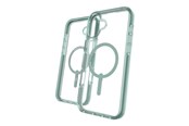 Handys - Cover & Cases - ZAGG Santa Cruz Snap for Apple iPhone 16 - 702315062