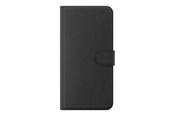 Handys - Cover & Cases - ZAGG iFrogz Defence for Apple iPhone 16 Pro - 302315356