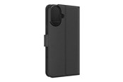 Handys - Cover & Cases - ZAGG iFrogz Defence for Apple iPhone 16 Pro Max - 302315354
