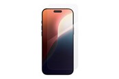 Handys - Schutzfolie - ZAGG iFrogz Defence for Apple iPhone 16 Pro Max - 300515353