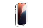 Handys - Cover & Cases - ZAGG iFrogz Defence for Apple iPhone 16 Pro Max - 300515349