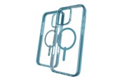 Handys - Cover & Cases - ZAGG Santa Cruz Snap for Apple iPhone 16 Pro Max - 702315061